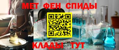 дживик Гагарин