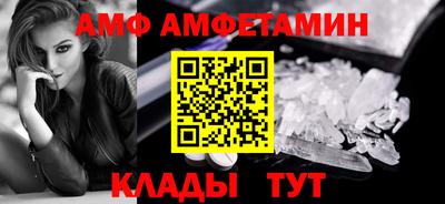 кокаин колумбия Гай