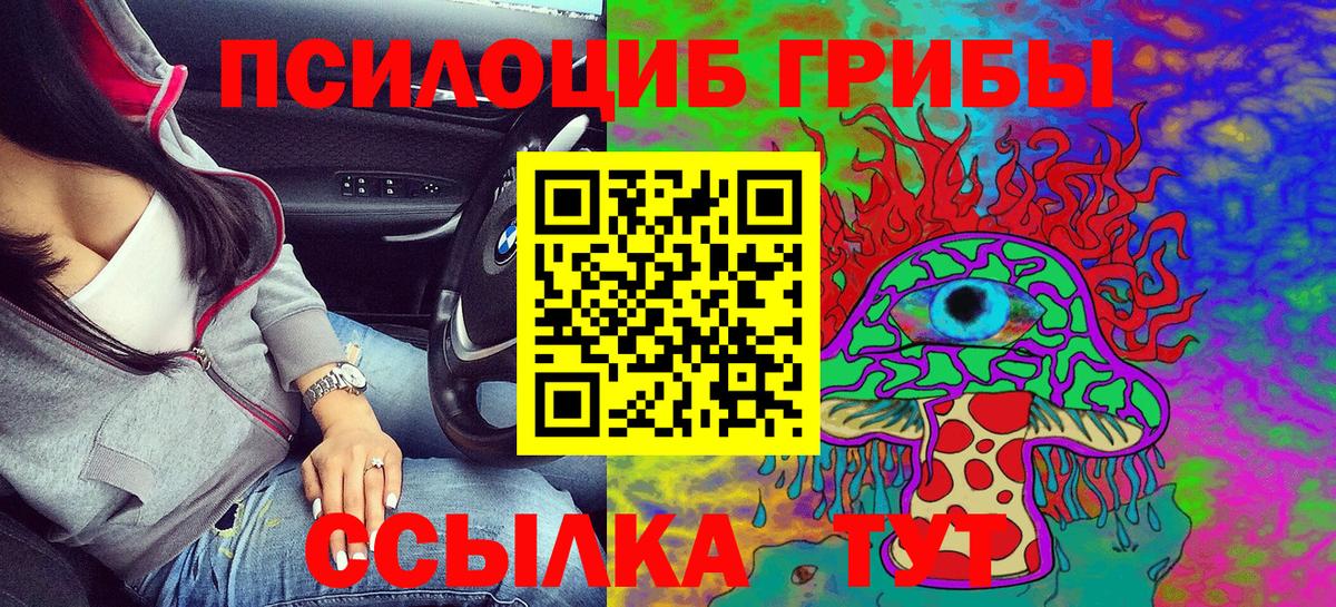 LSD-25 Мыски